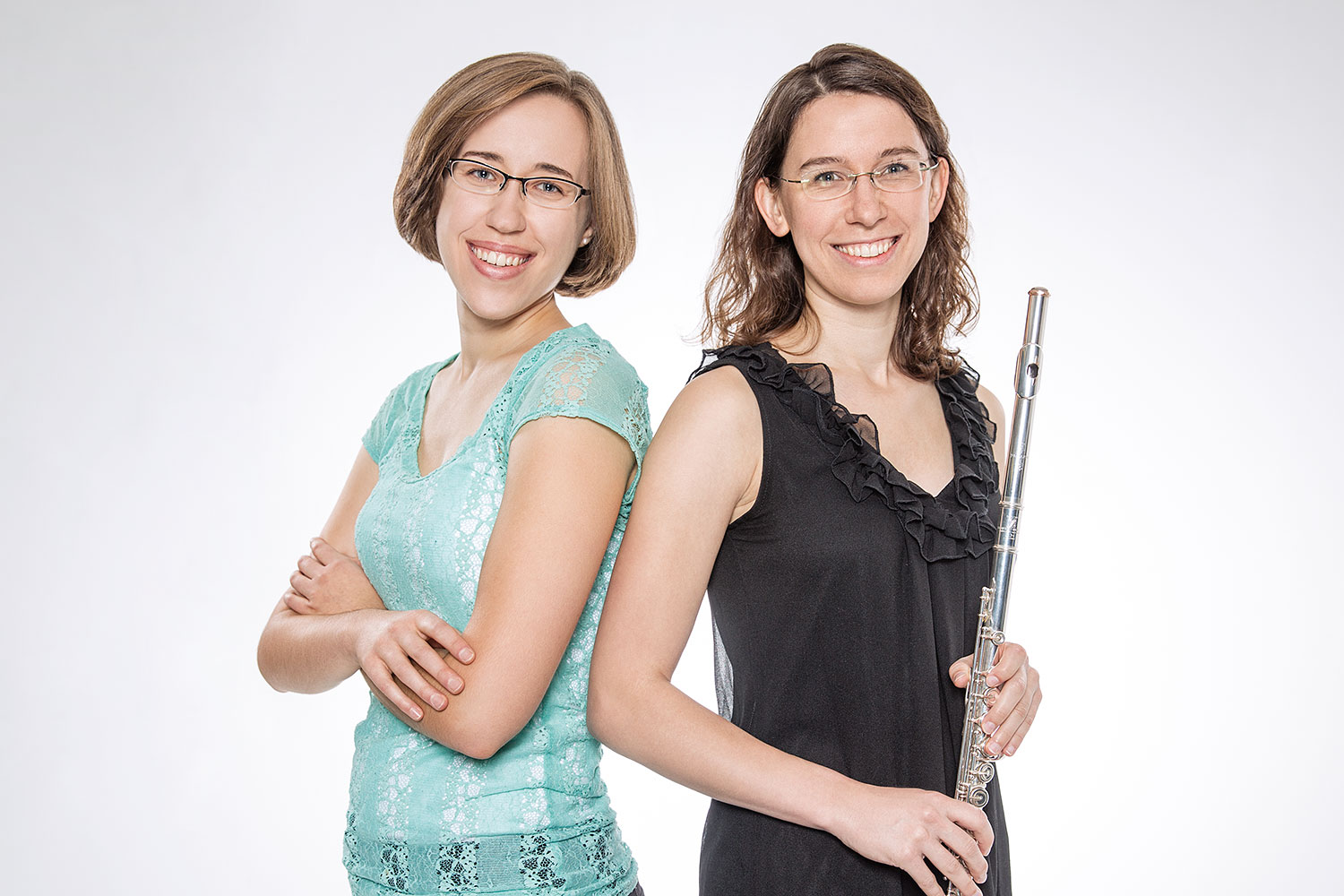 Marvento Duo
